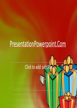 powerpoint presentation birthday backgrounds